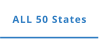 ALL 50 States