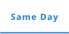 Same Day