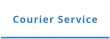 Courier Service